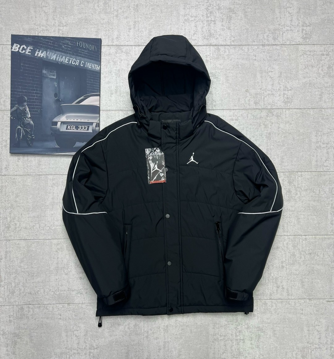 куртка jordan x supreme,мужская куртка ветровка,куртка supreme,куртка суприм,куртка
