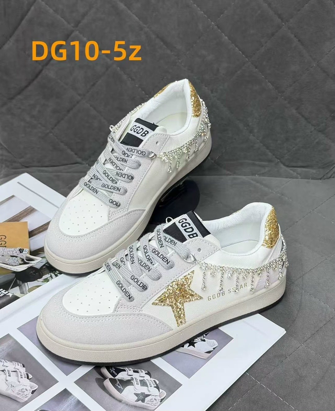 кеды женские golden goose,,кеды,кеды женски,кеды golden goose