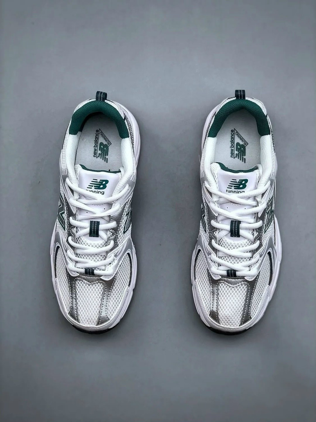 кроссовки new balance,кроссовки мужские new balance,кроссовки new balance 530,кроссовки,кроссовки new balance new balance 530
