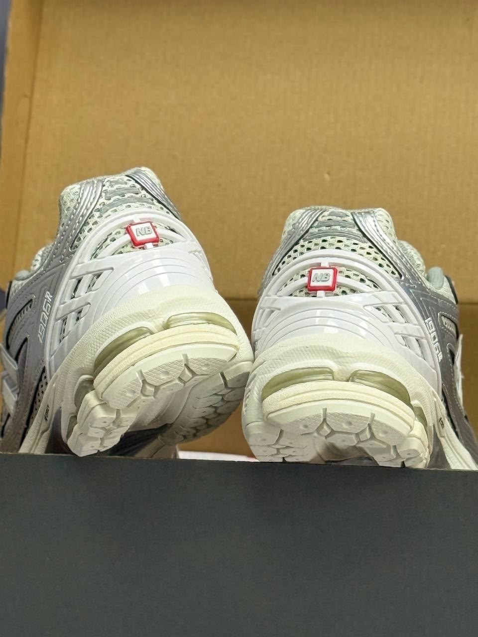 кроссовки new balance,кроссовки new balance 1906,кроссовки,кроссовки new balance 1906 r,кроссовки женский мужской