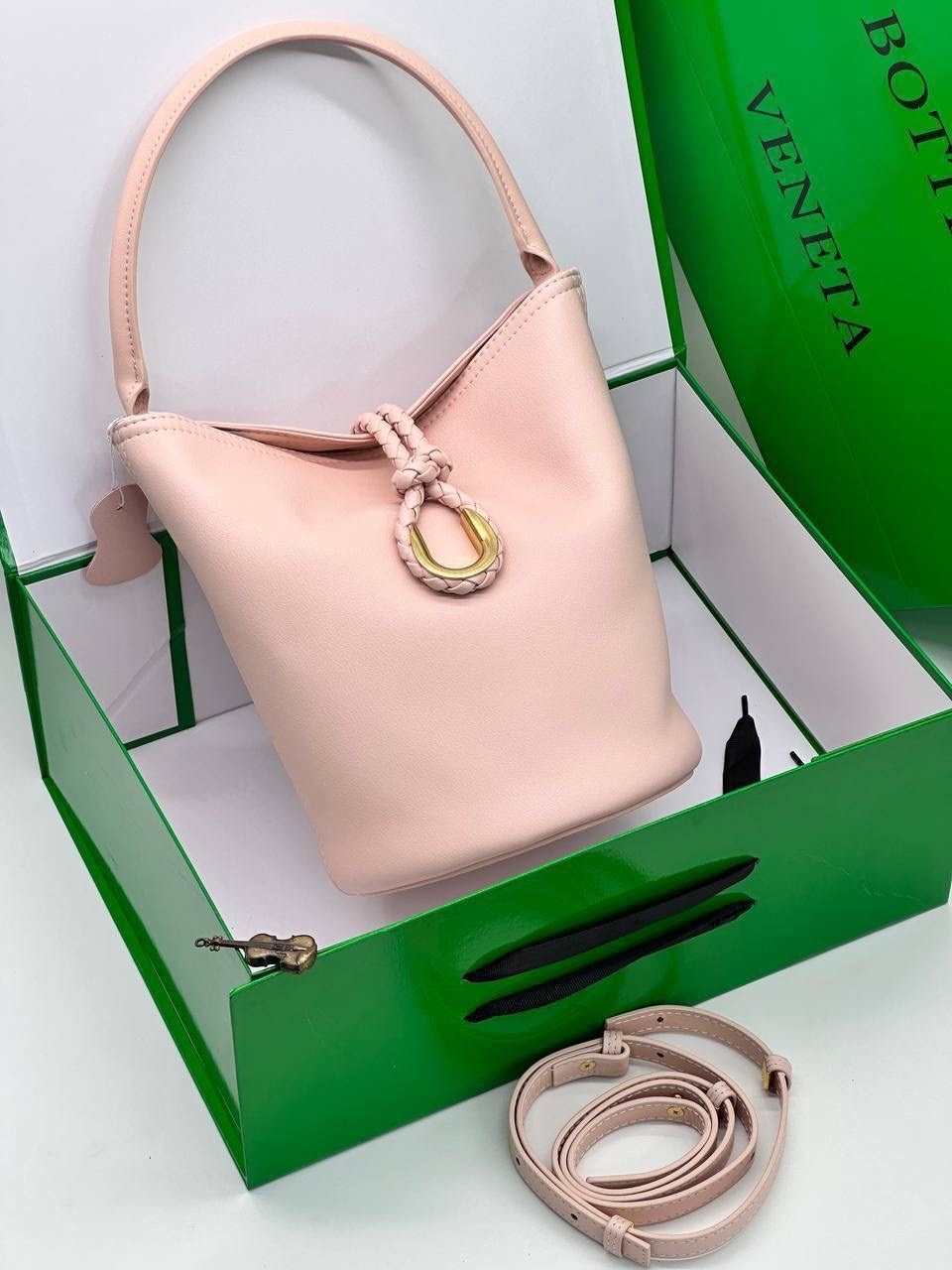 сумка женская bottega veneta,сумка,bottega veneta сумка,сумка ведро,женская сумка