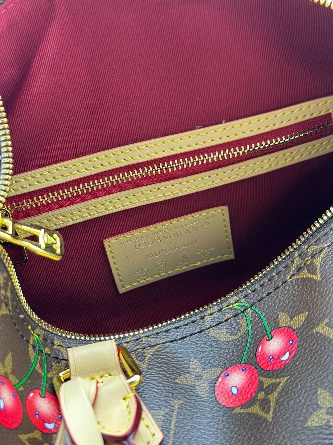 сумка louis vuitton,louis vuitton сумка на плечо,женская сумка louis vuitton,сумка через плечо louis vuitton,louis vuitton speedy