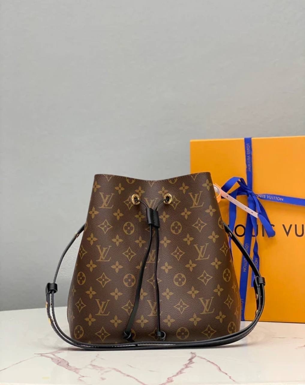сумкa louis vuitton,сумочка луи виттон,сумка женская louis vuitton через плечо,louis vuitton bag,louis vuitton monogram