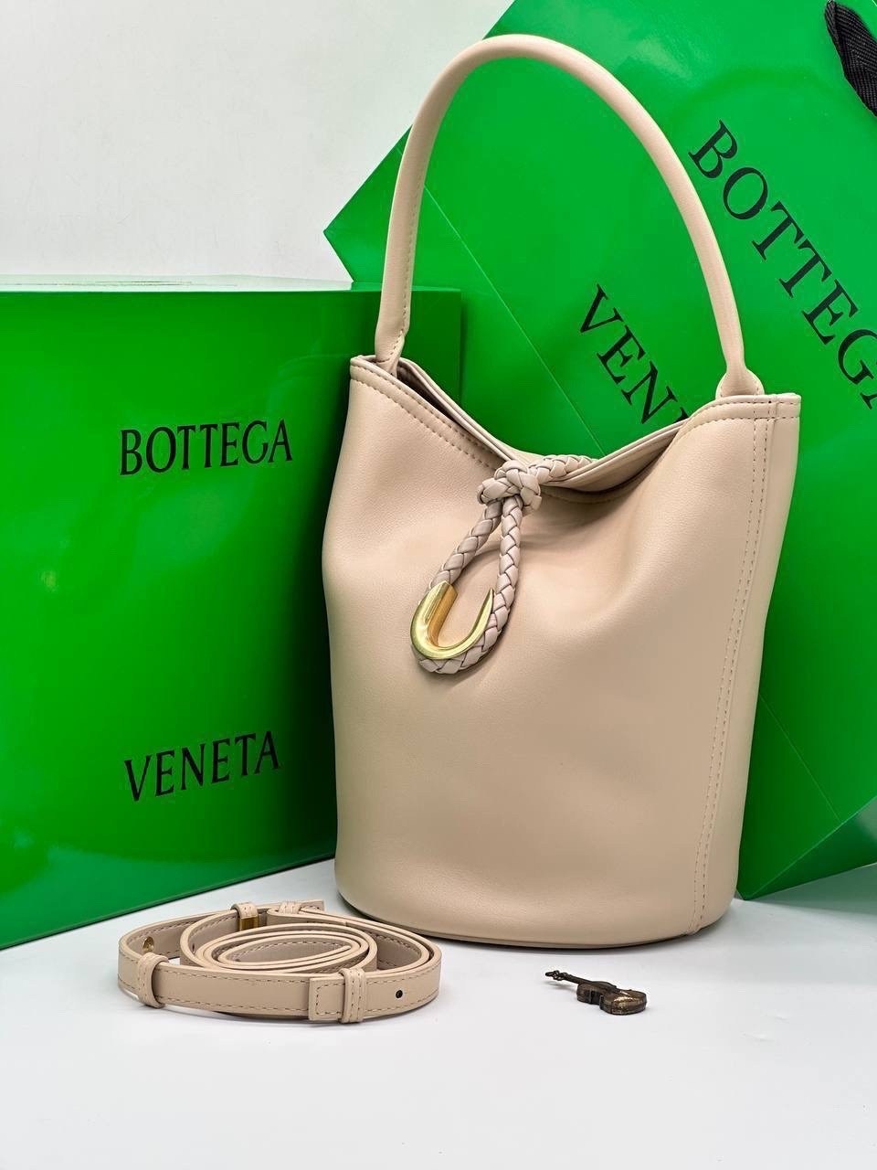 сумка,женская сумка,bottega veneta сумка,сумка женская bottega veneta,сумки для женщин