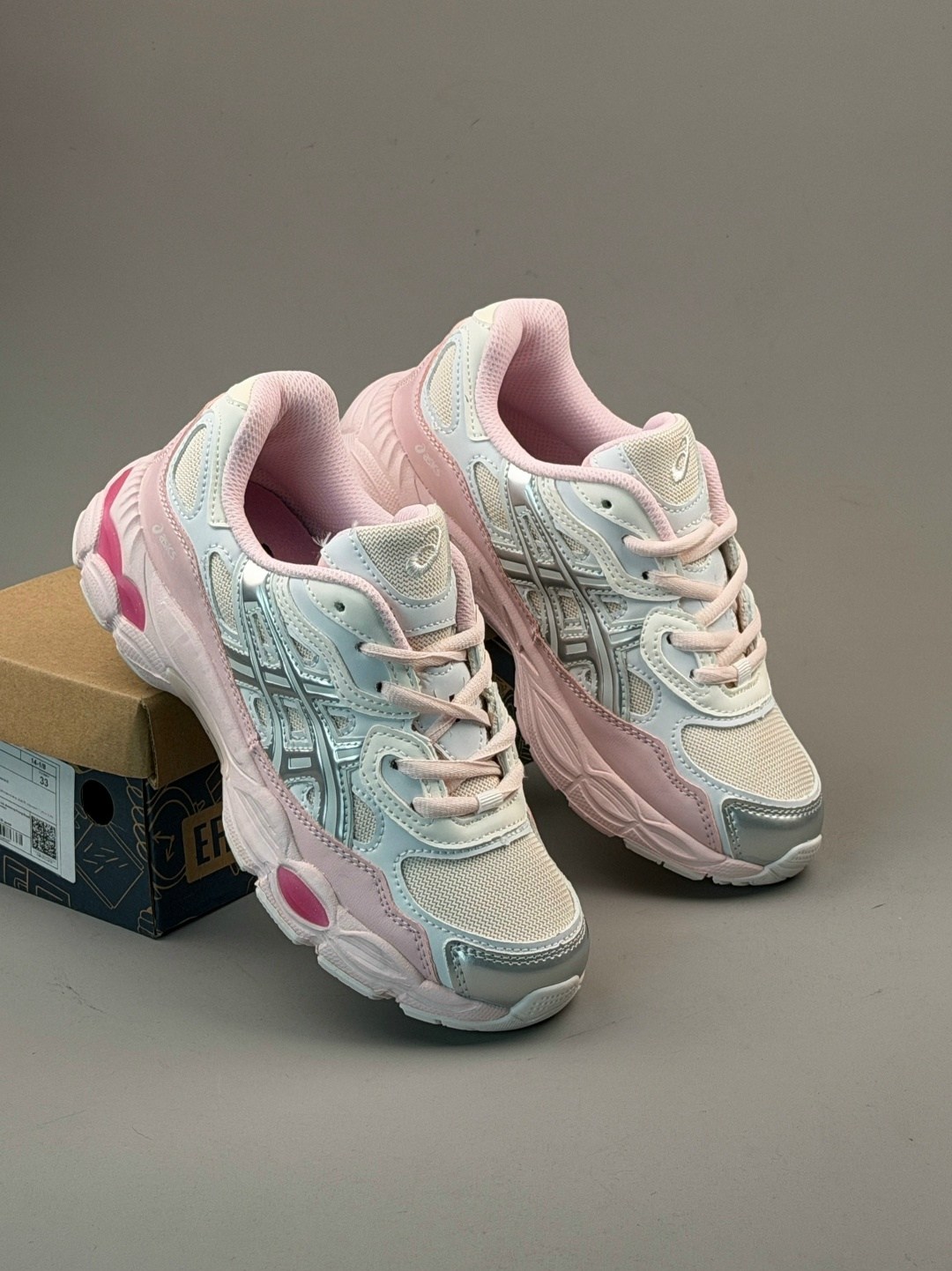 женские кроссовки asics,кроссовки asics,кроссовки женскиe,кроссовки asics gel nyc,кроссовки