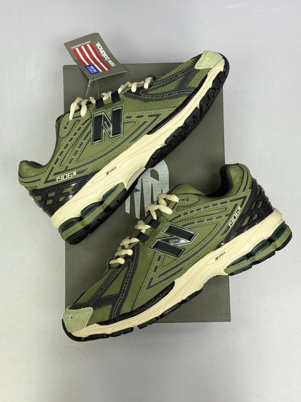 кроссовки new balance 1906,кроссовки new balance 1906 r,кроссовки new balance,кроссовки new balance 1906 зеленый,кроссовки