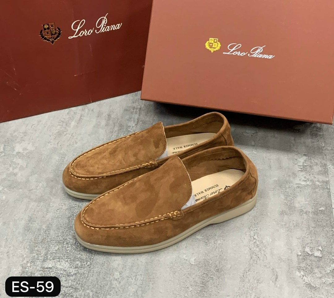лоферы loro piana summer walk,лоферы из натуральной замши loro piana,лоферы loro piana summer walk замшевые,лоферы loro piana,мужские замшевые лоферы loro piana summer walk