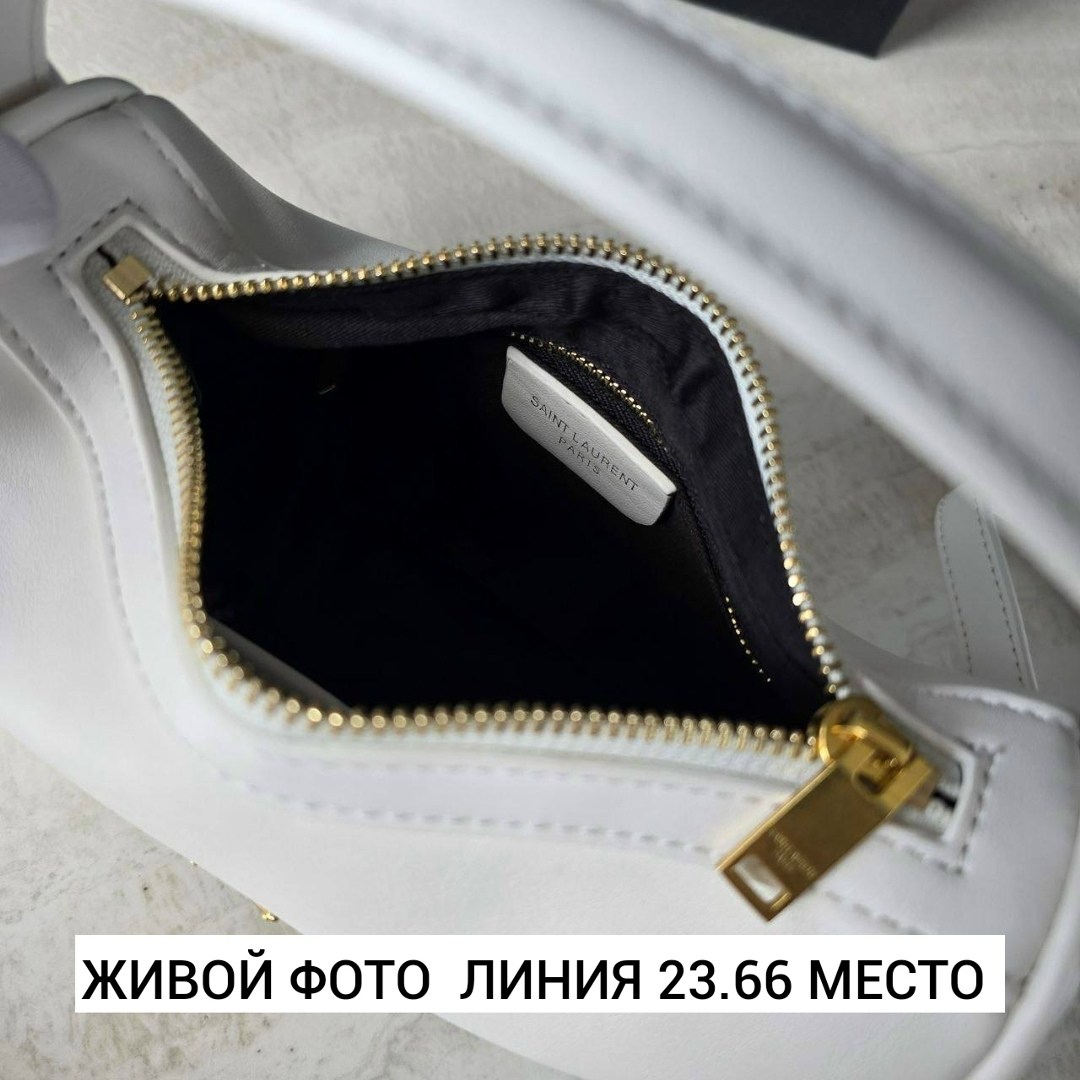 сумка женская yves saint laurent,yves saint laurent сумка,сумка,сумка бордовая,сумка saint laurent