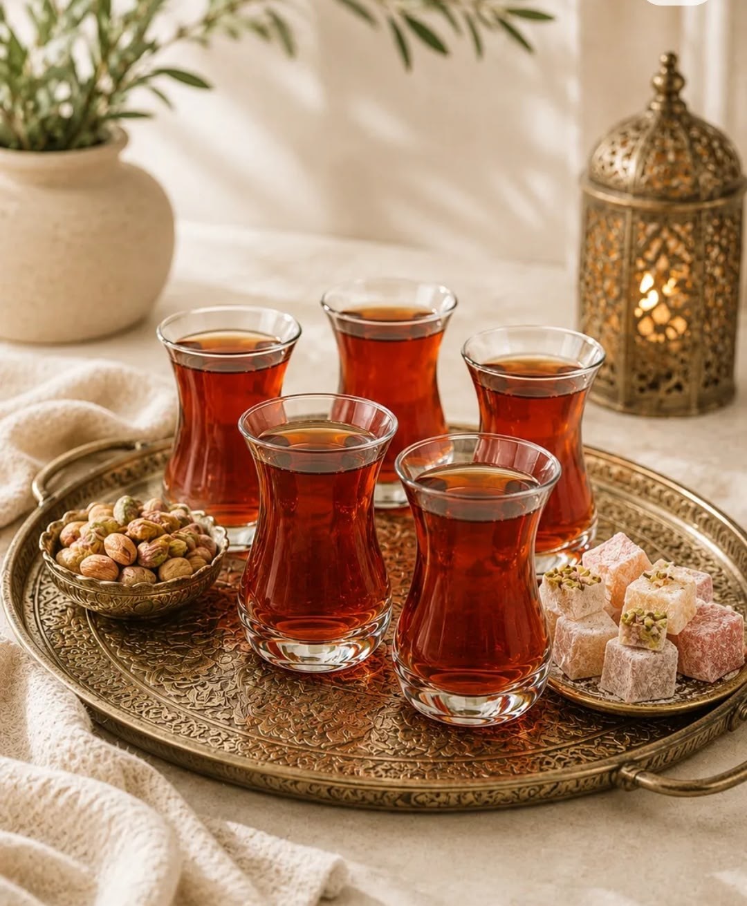турецкие стаканы армуды для чая,pasabahce чайный набор армуды,армуды для чая турецкие,армуды для чая,набор стаканов армуд для чая