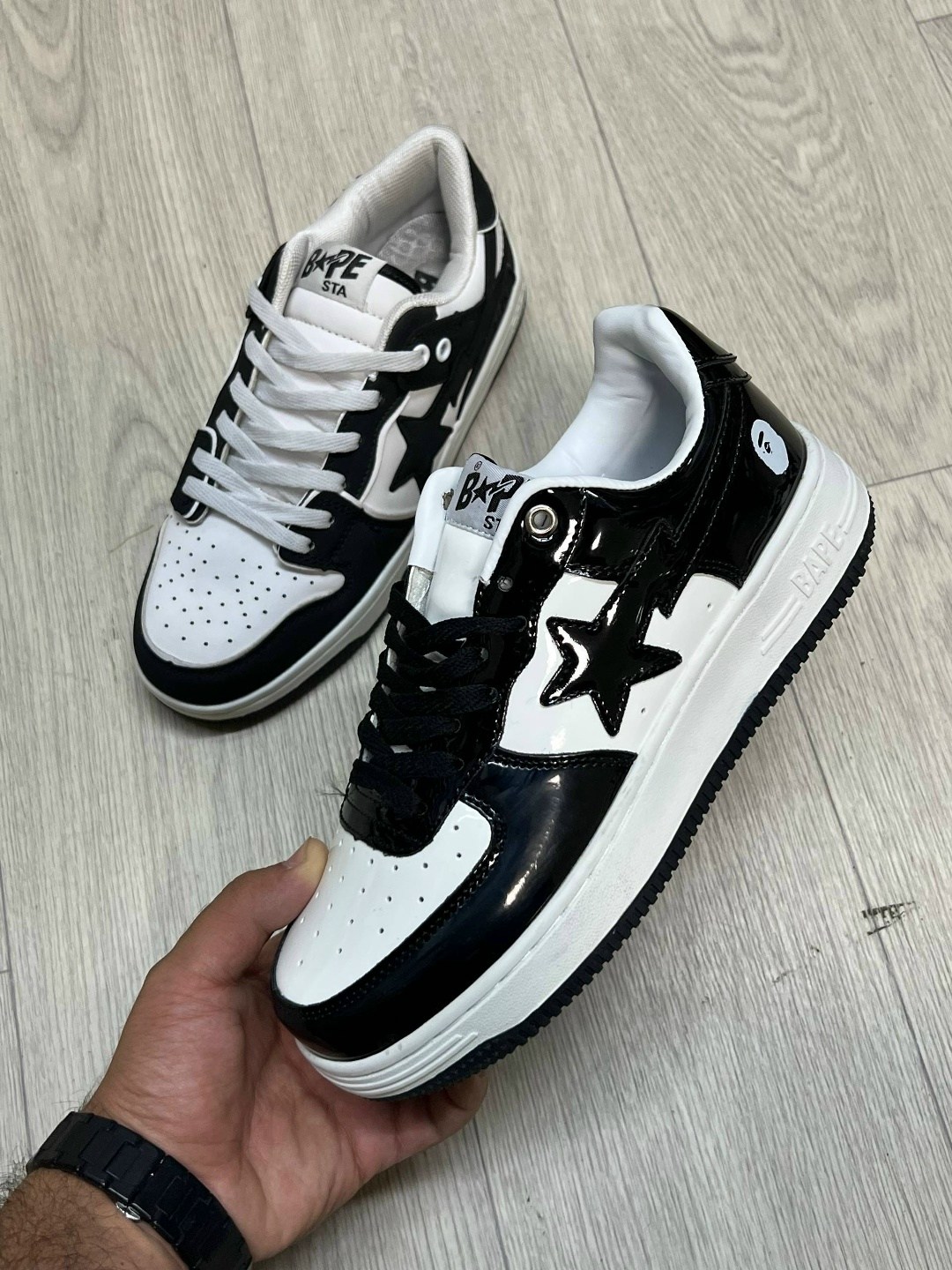 кроссовки bape sta,кроссовки bape sta force 1 low,кроссовки bape,кроссовки bape sta low,кроссовки