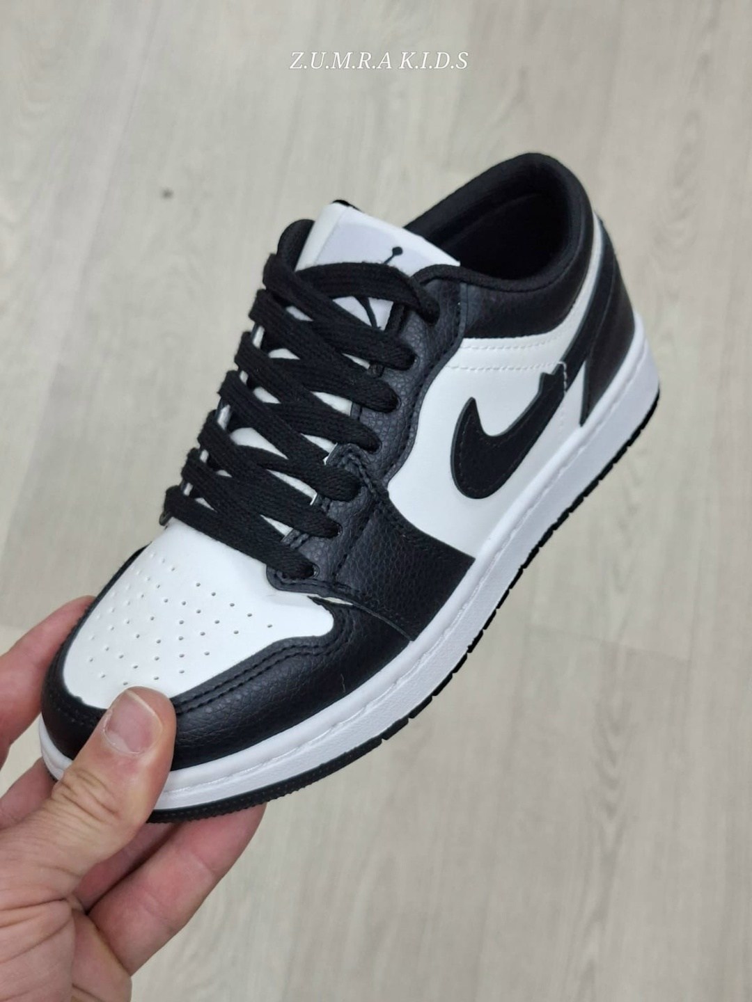 кроссовки женские nike air jordan 1,кроссовки,кроссовки nike air jordan low 1,женские кроссовки nike,кроссовки nike