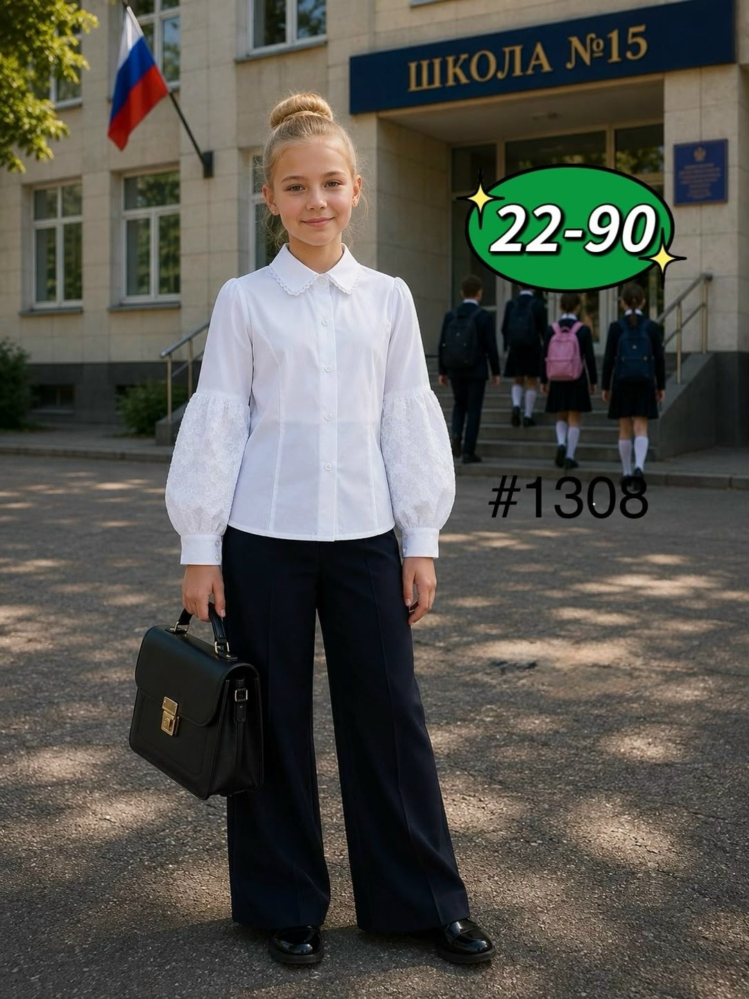рубашка блузка,рубашка блузка школьная,блузка для девочек,школьная блузка,блузка для школы