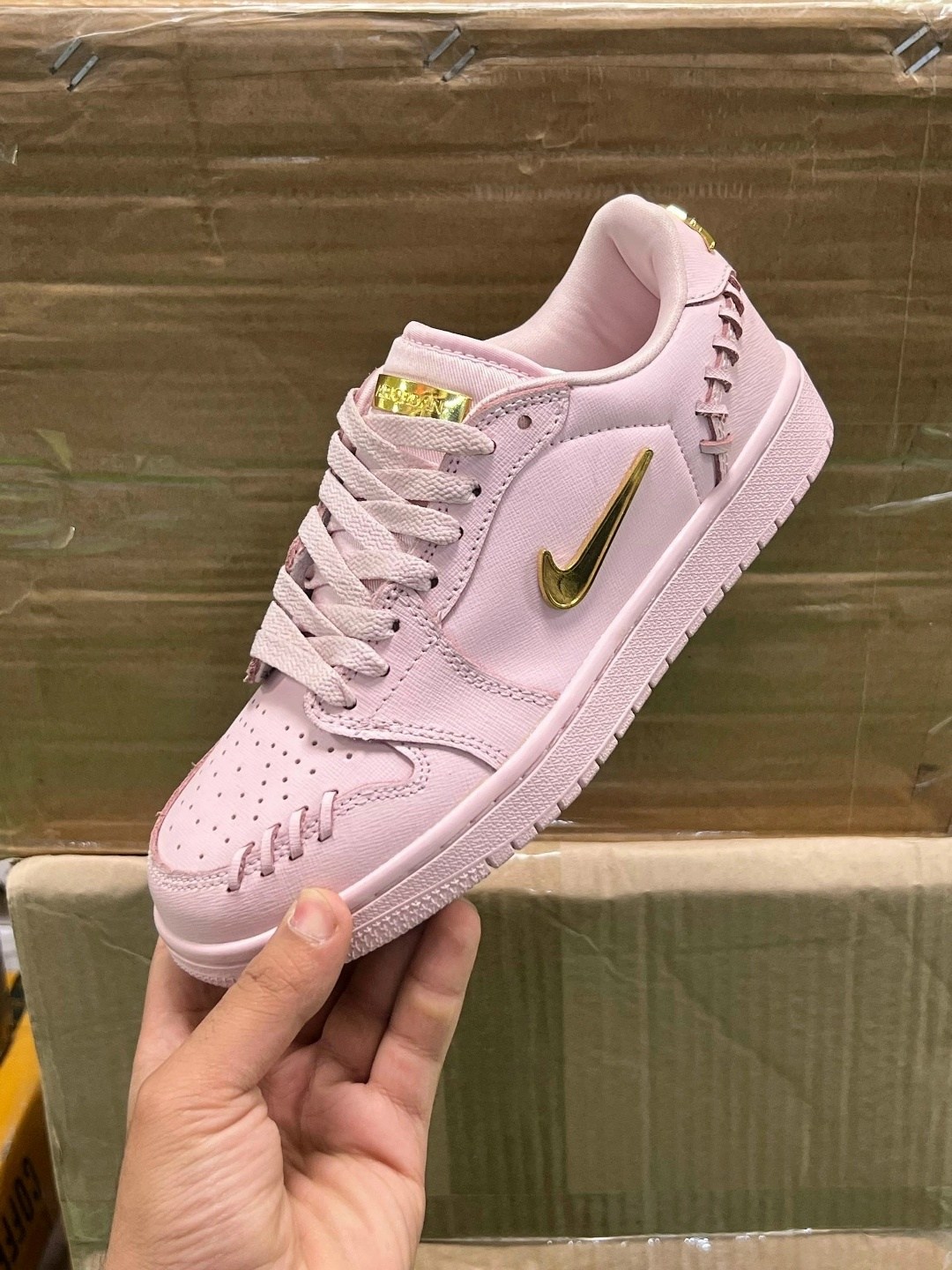 кроссовки nike air jordan 1 low,кроссовки женские nike air jordan 1,кроссовки женские nike,кроссовки,кроссовки женские розовые