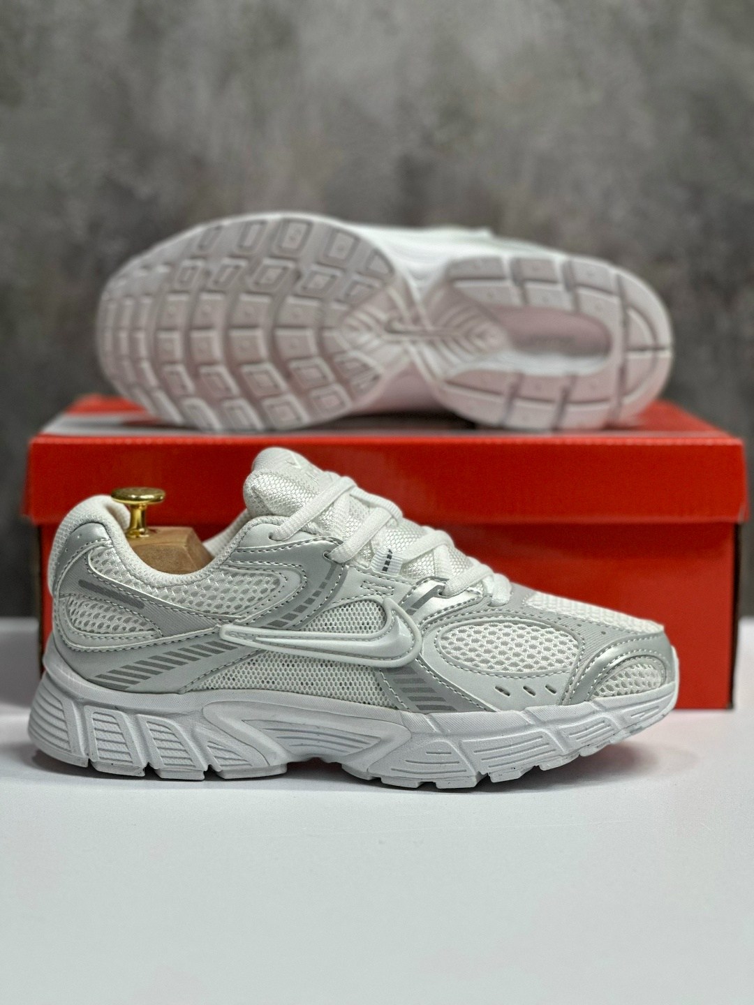 кроссовки,кроссовки nike,кроссовки мужские женские,кроссовка,мужские кроссовки