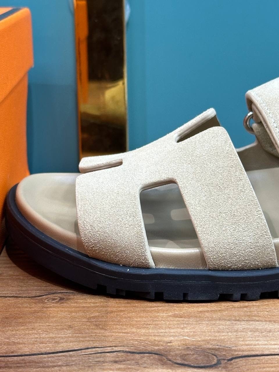 шлепки hermes женские,шлепанцы hermes,замшевые шлепанцы hermes,шлепки hermes,шлепки эрмес