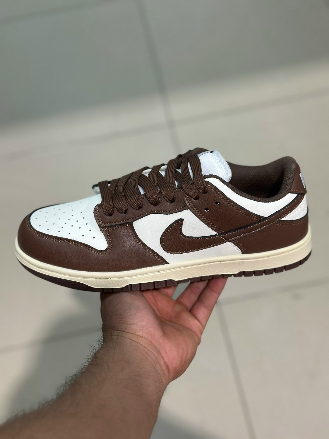 кроссовки nike sb dunk low,кроссовки,кроссовки nike dunk low grey fog,кроссовки nike dunk low,nike dunk low