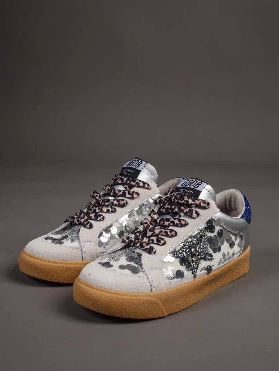 , женская,кеды брендовые,стильные кроссовки,golden goose кроссовки