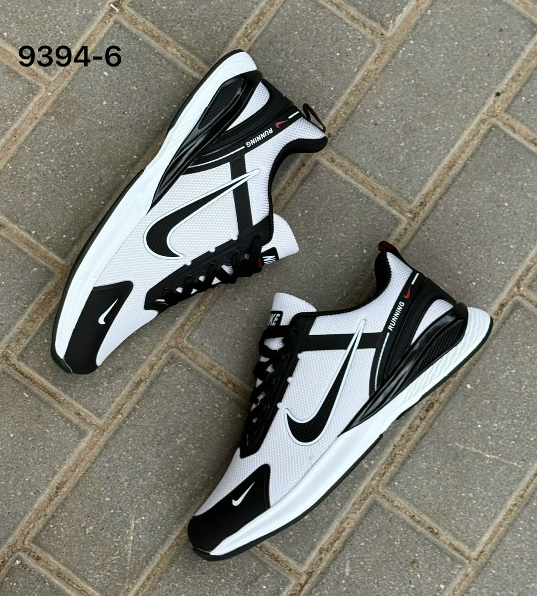 кроссовки,мужские кроссовки nike,кроссовки nike,кроссовки ,мужские кроссовки