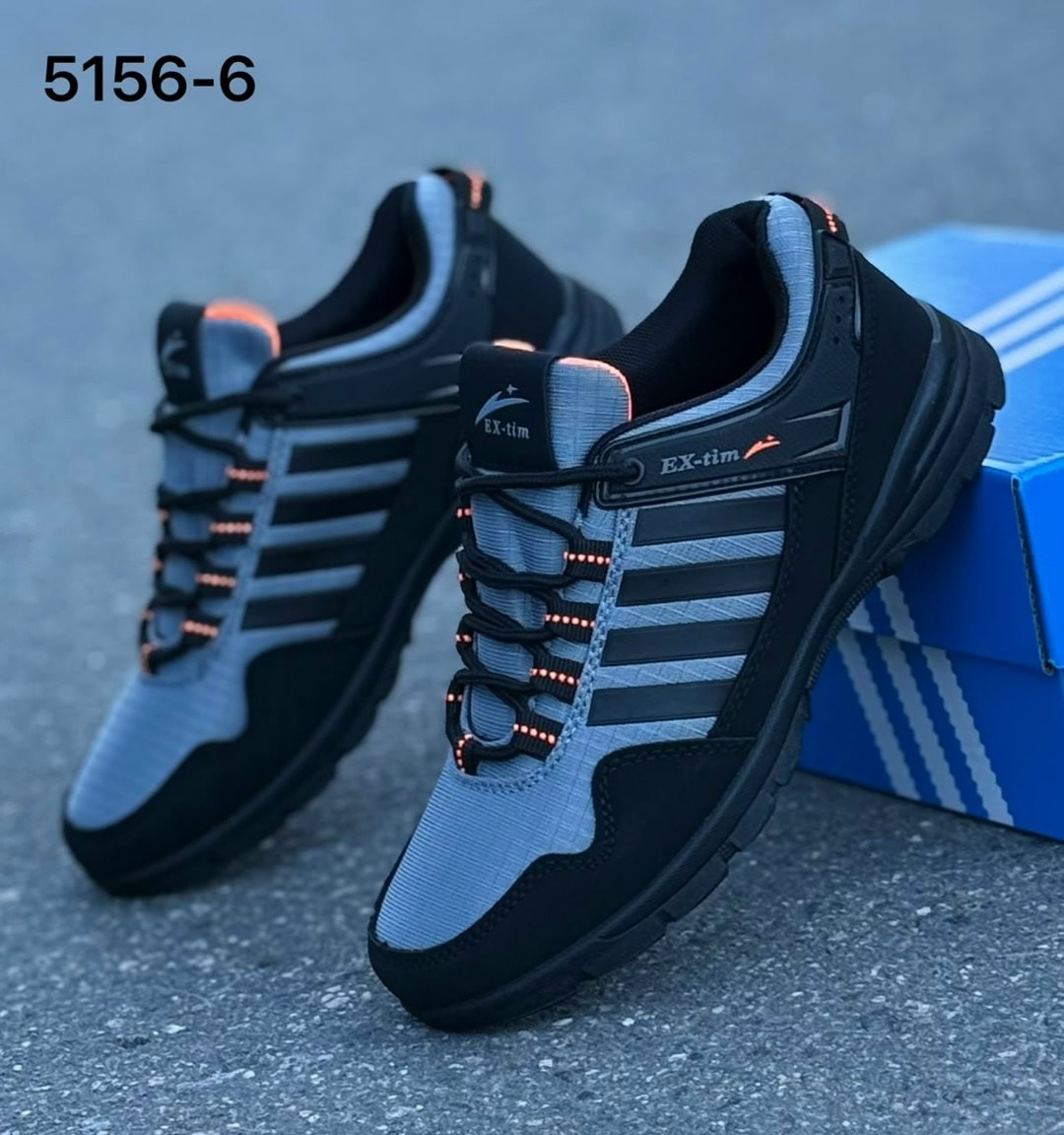 кроссовки ex-tim мужские,кроссовки adidas мужские,кроссовки зимние адидас термо,кроссовки adidas,мужские кроссовки