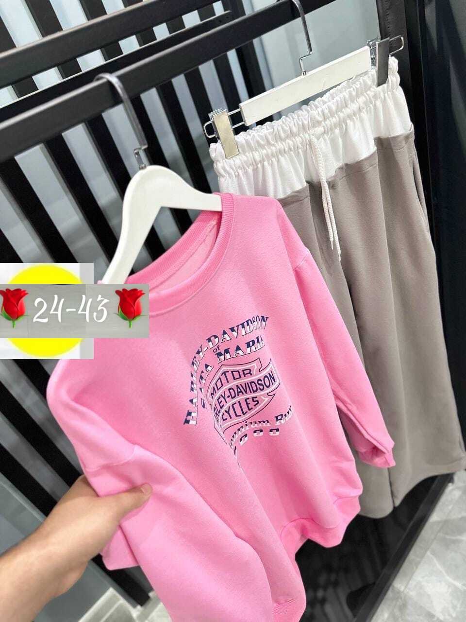 свитшот женская,розовый свитшот,женская кофта,кофта свитшот,