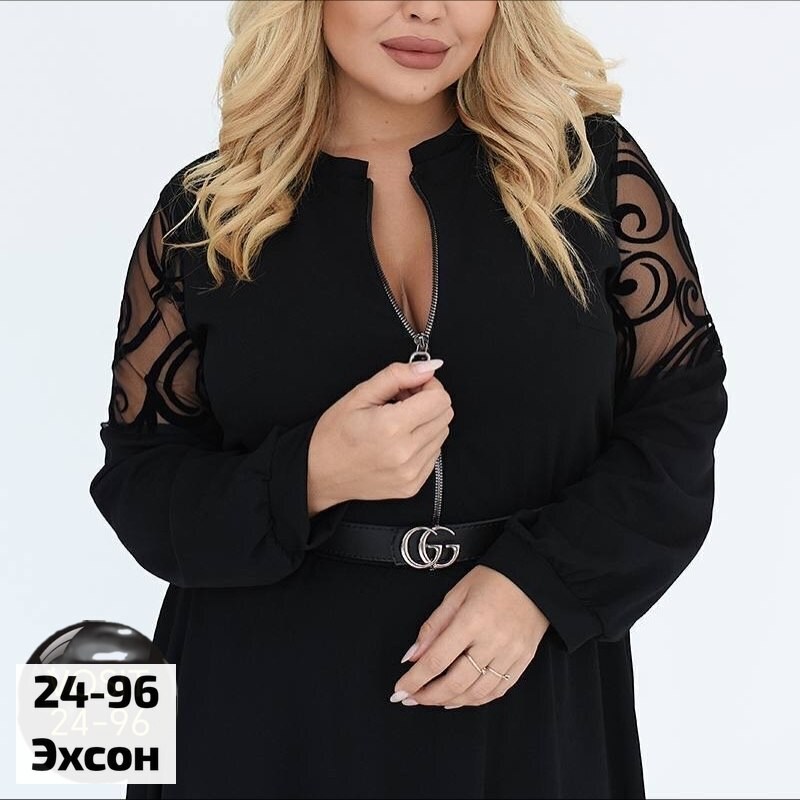женское платье больших размеров,платья большие размеры,платье нарядное,платье,свободное платье больших размеров