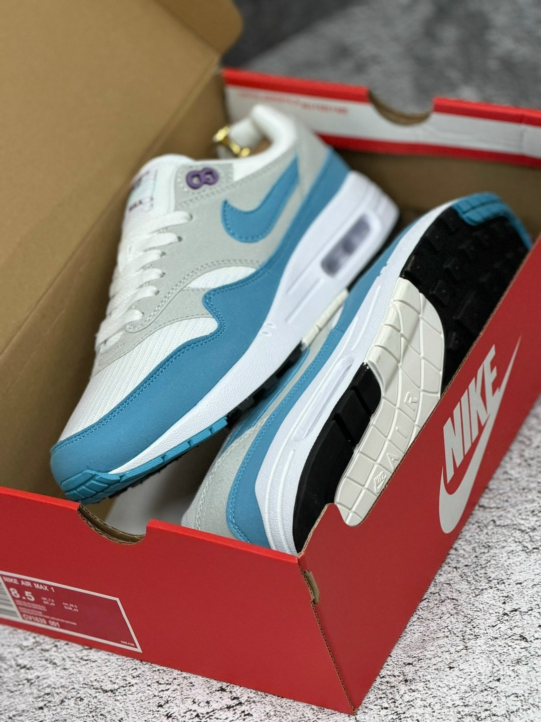 nike air max 1 anniversary,nike air max 1 premium,nike air max 1,кроссовки nike air max 1,nike air max 1 og