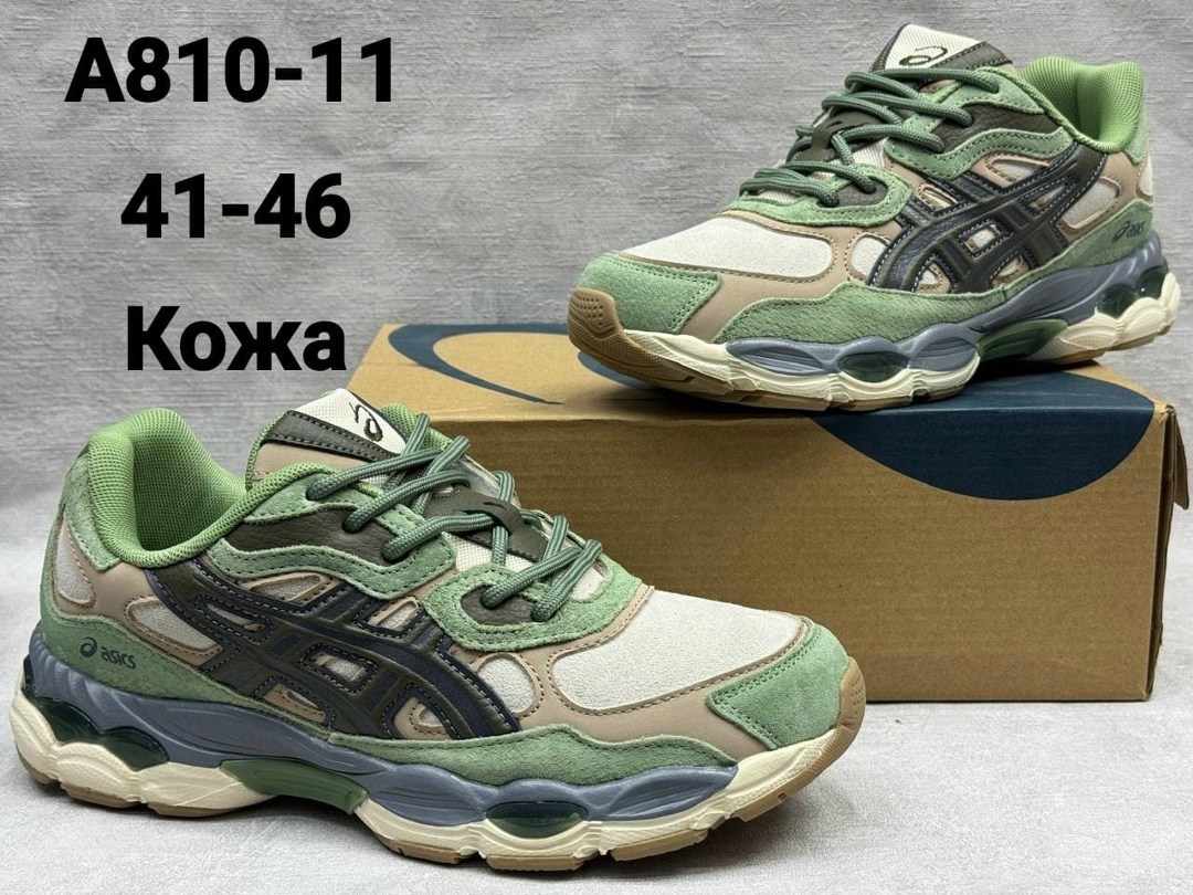 кроссовки asics мужские,кроссовки asics gel-nyc,кроссовки asics,кроссовки asics gel,