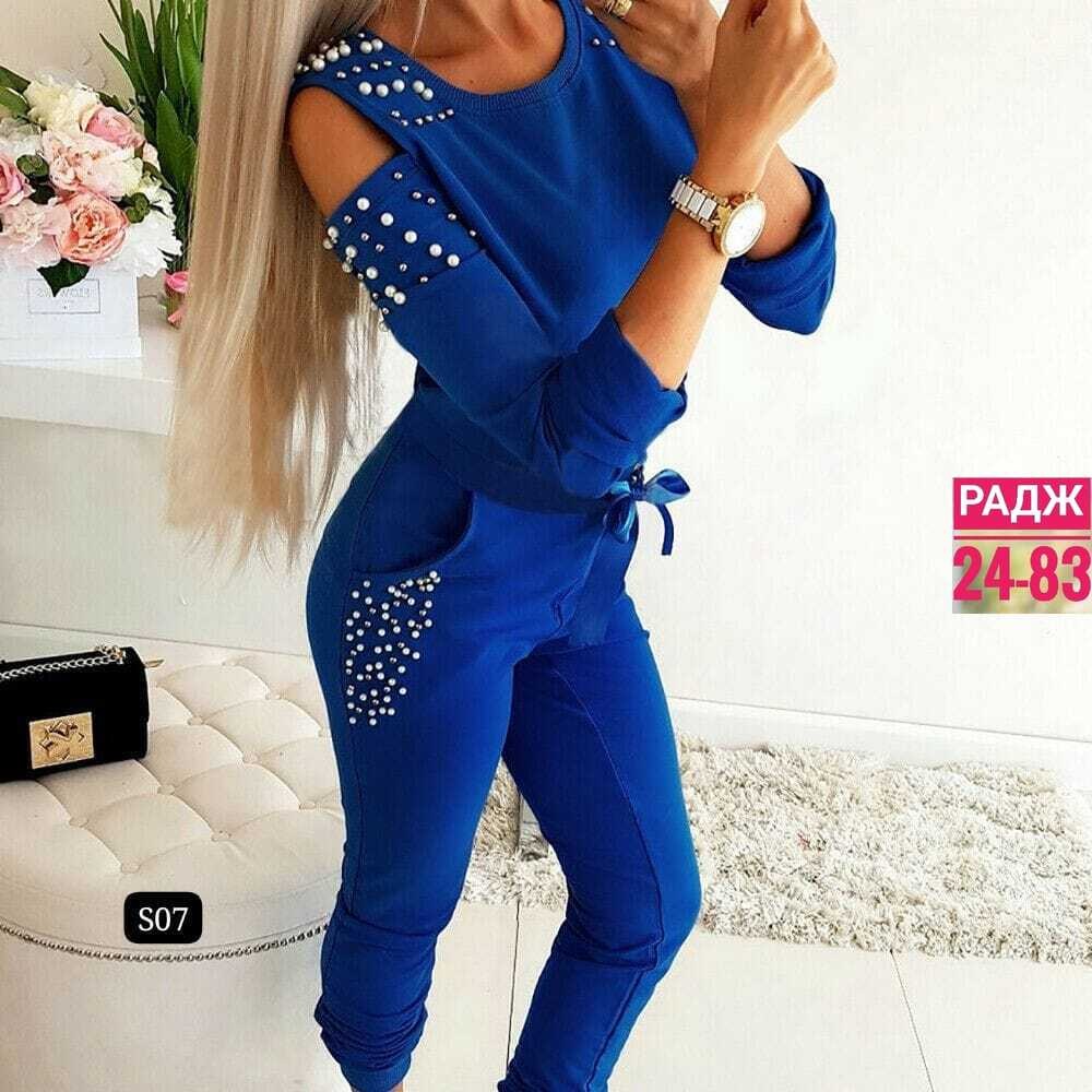 костюм женские спортивные костюмы,модные костюмы,костюм женский спортивный,женский костюм двойка,женские костюмы