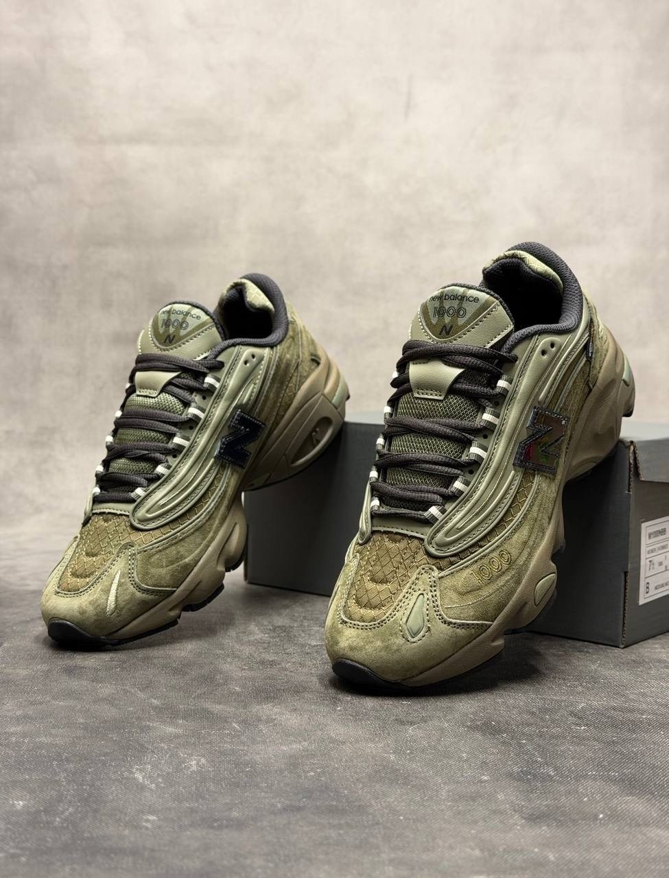 кроссовки new balance,new balance 1000 cordura,new balance 1000,кроссовки new balance 1000,кроссовки