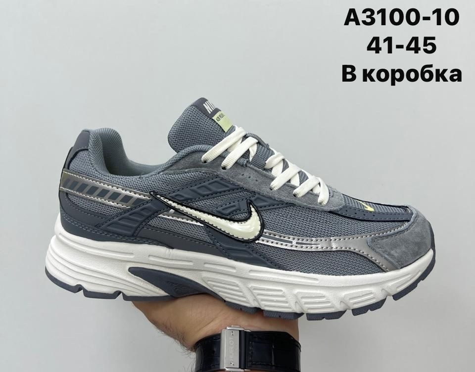кроссовки nike initiator,кроссовки nike,кроссовки,кроссовка мужской,кроссовки мужские женские