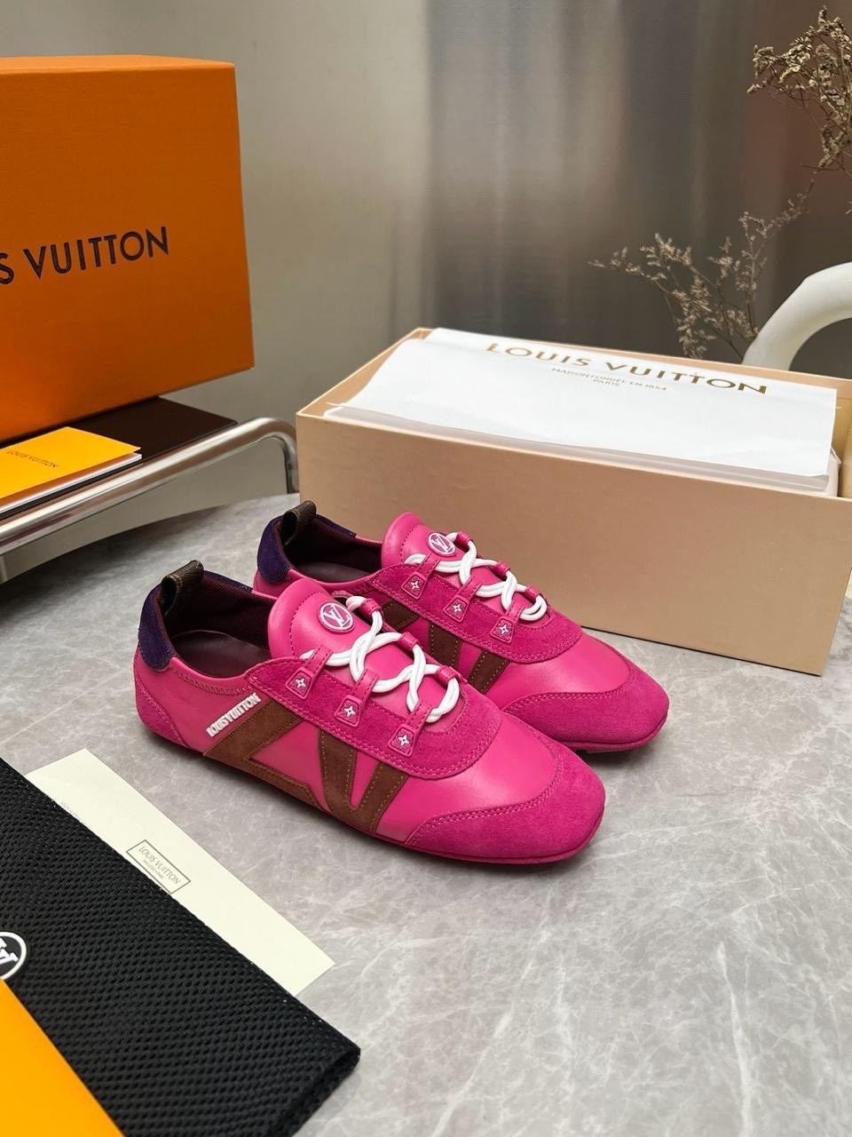 кроссовки louis vuitton кроссовки louis vuitton,кроссовки louis vuitton,кроссовки женские louis vuitton,кеды louis vuitton,