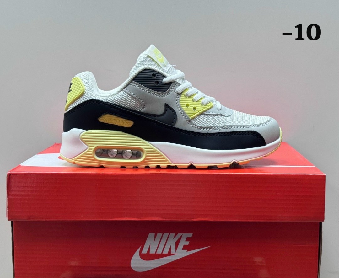кроссовки,кроссовки nike air max 90,nike air max,кроссовки nike air max,nike air max 90