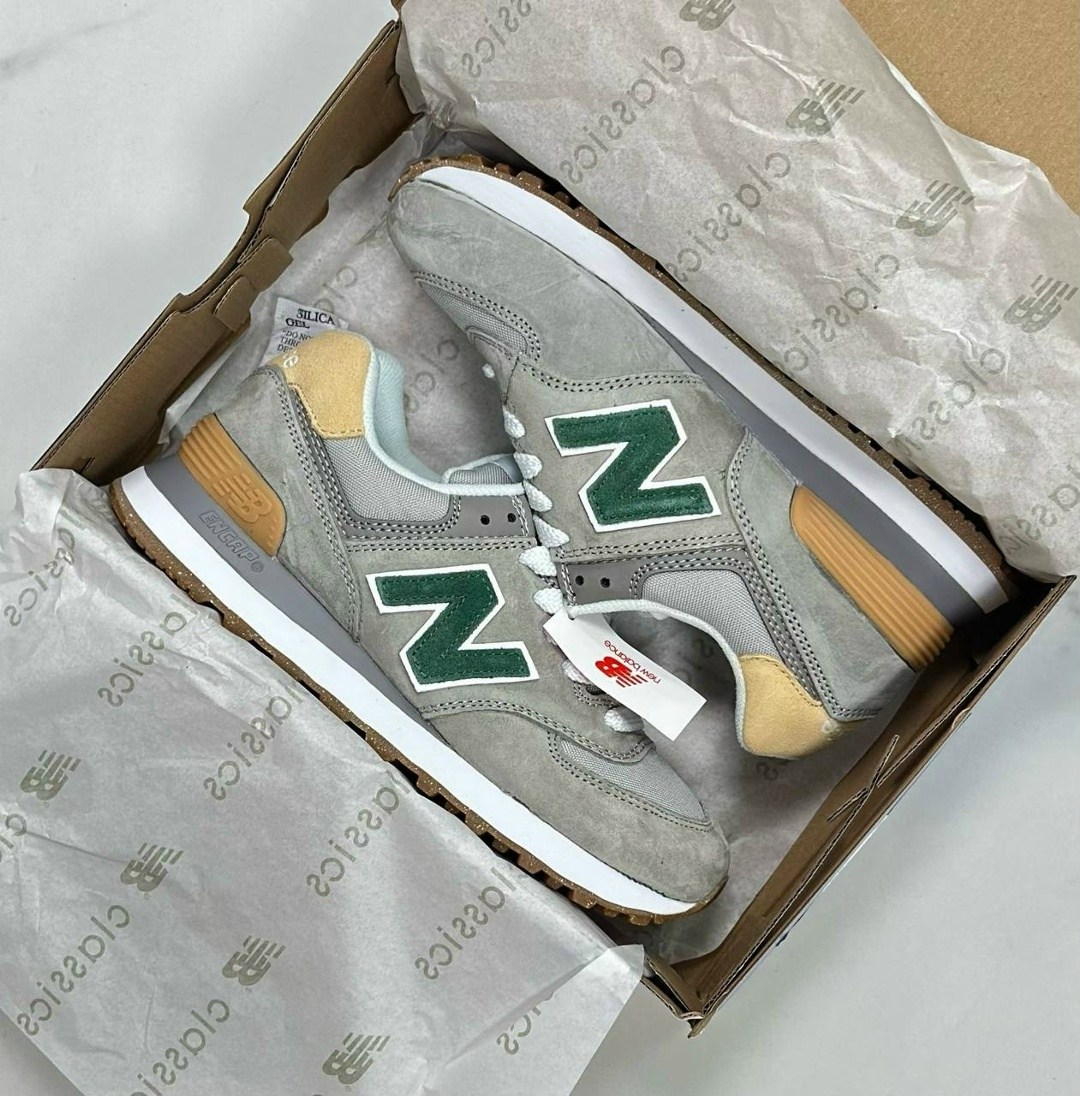 кроссовки new balance 574 женские серые,кроссовки new balance 574,кроссовки new balance,new balance 574 серые,574 женские кроссовки new balance