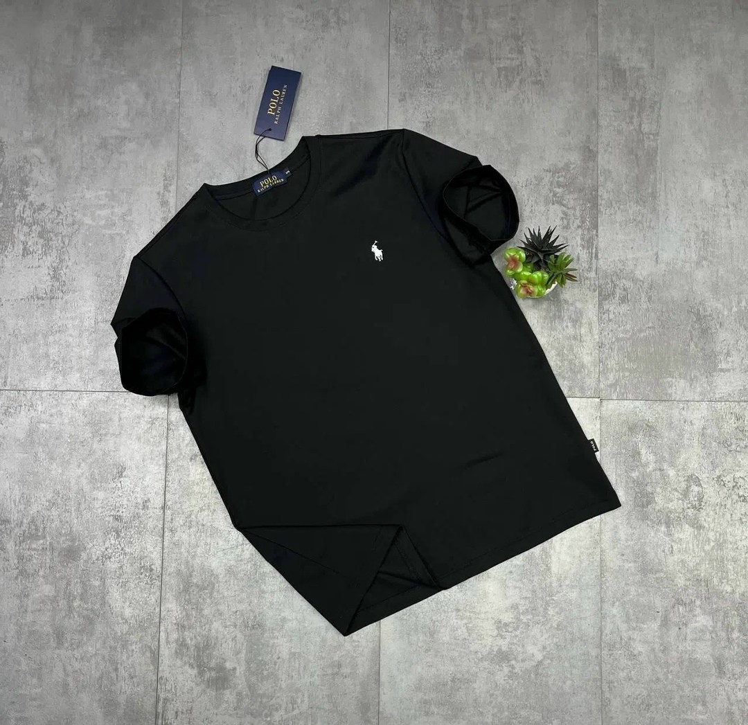 футболка polo ralph lauren,футболки для мужчин, ,мужская футболка,мужская кофта