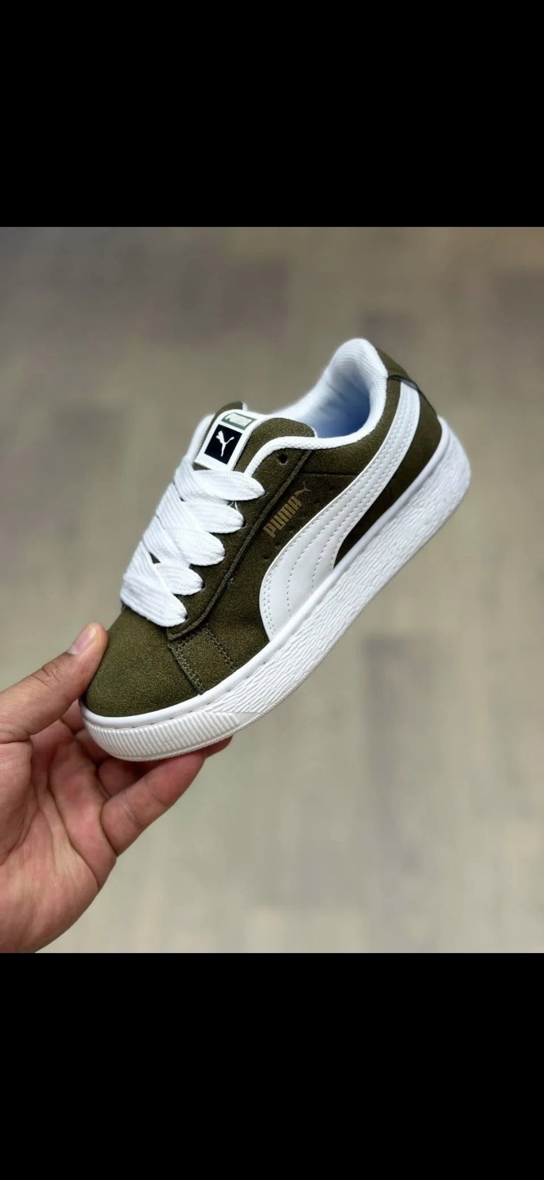 ,кроссовки puma,кроссовки puma suede xl,кроссовки женские puma,обуви