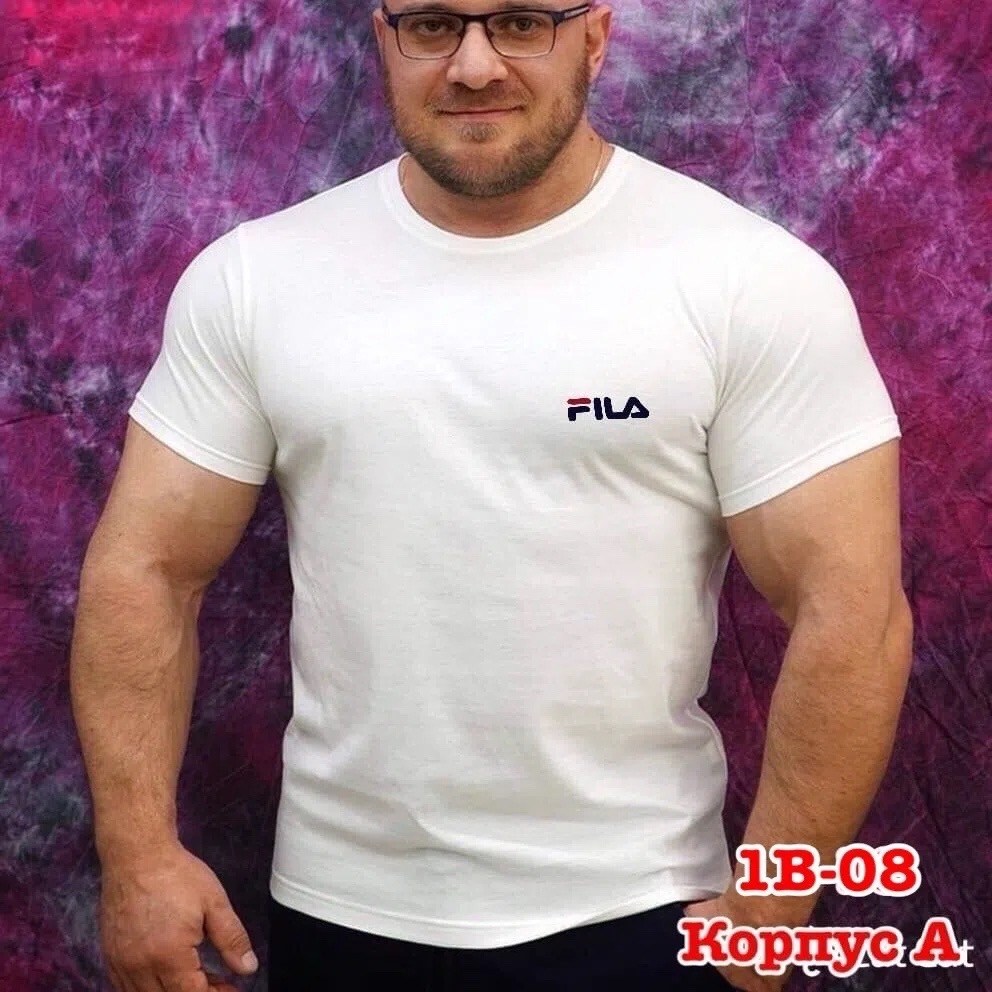 футболки для мужчин,футболка мужская,футболка,футболка мужская белая,вес футболки мужской