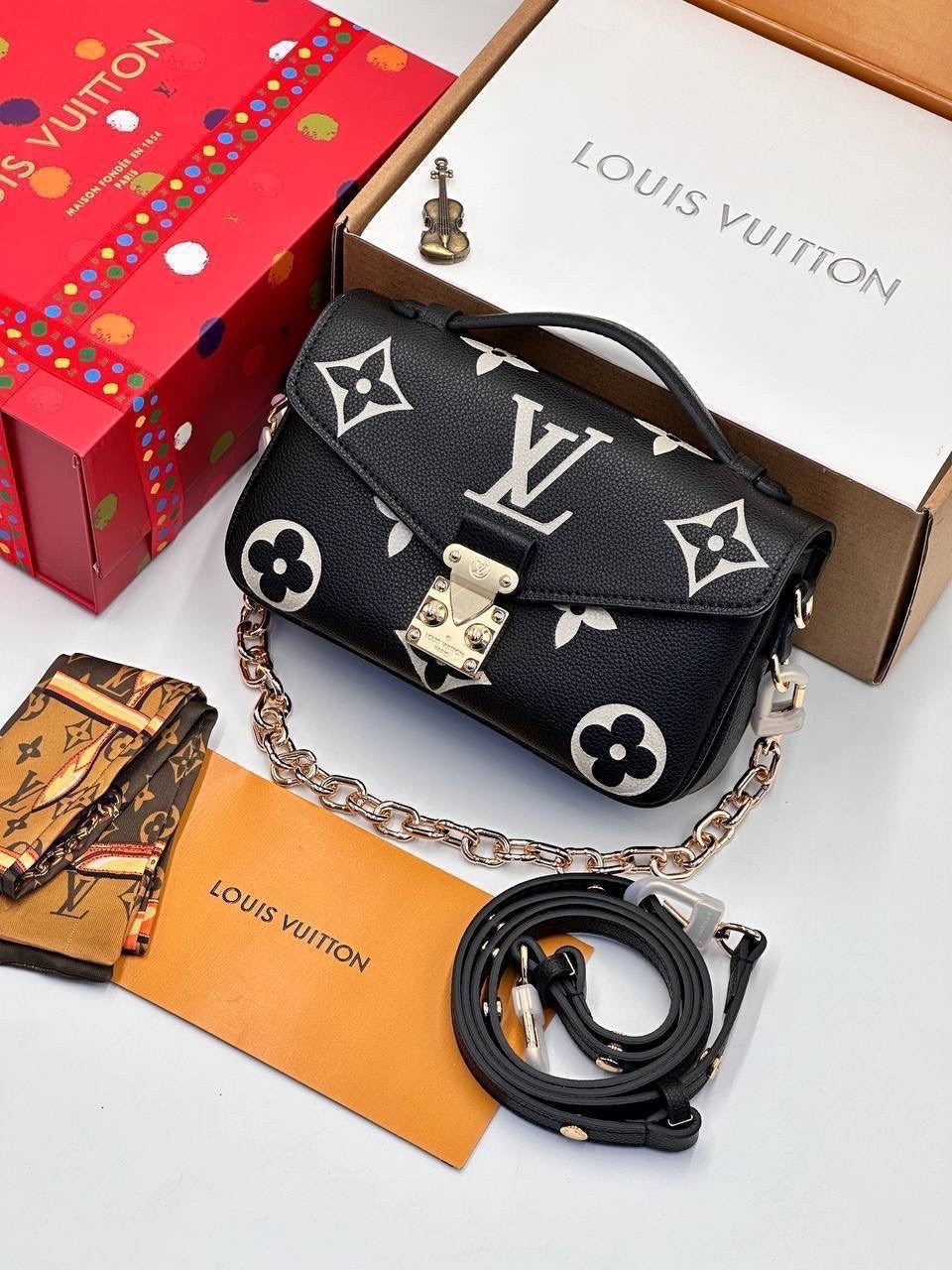 сумка женская louis vuitton,cумка louis vuitton,louis vuitton сумка на плечо,сумка louis vuitton pochette metis,сумка louis vuitton pochette metis east west