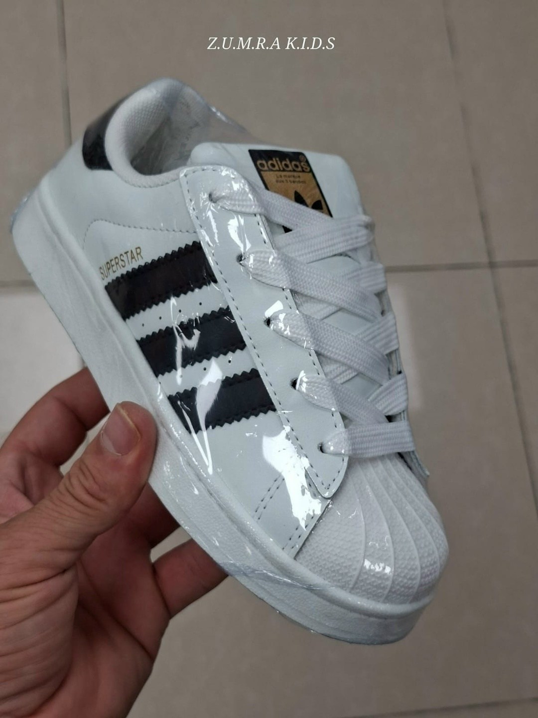 кроссовки bape,кроссовки,кроссовки bape sta,спортивная ,кроссовки renben skateboarding shoes women's low-top белый/серый