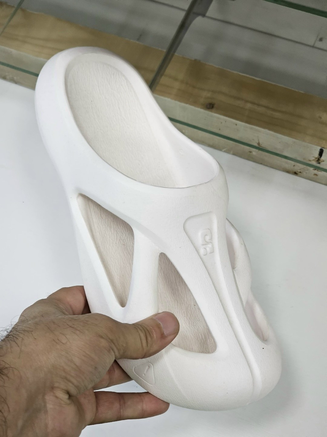 ,adidas yeezy foam runner,пляжная ,пляжные сандалии,шлёпанцы женские