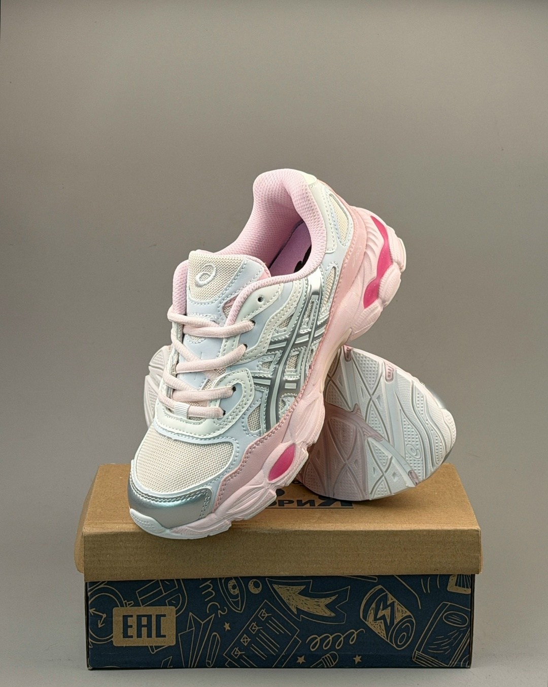 женские кроссовки asics,кроссовки asics,кроссовки женскиe,кроссовки asics gel nyc,кроссовки