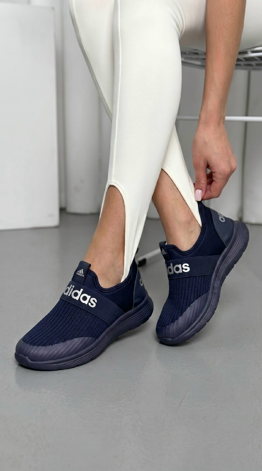 кроссовки adidas sportswear puremotion adapt spw,adidas puremotion adapt женские,кроссовки adidas,слипоны adidas sportswear lite racer adapt 4.0 shoes,adidas lite racer