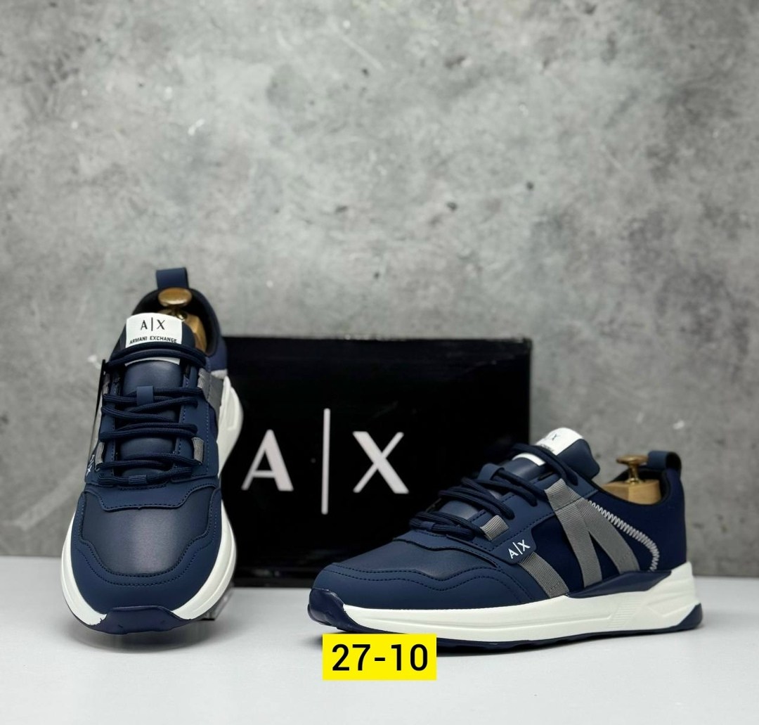 кроссовки мужские armani exchange,кроссовки мужские armani,кроссовки для мужчин,кроссовки armani exchange,мужские кроссовки
