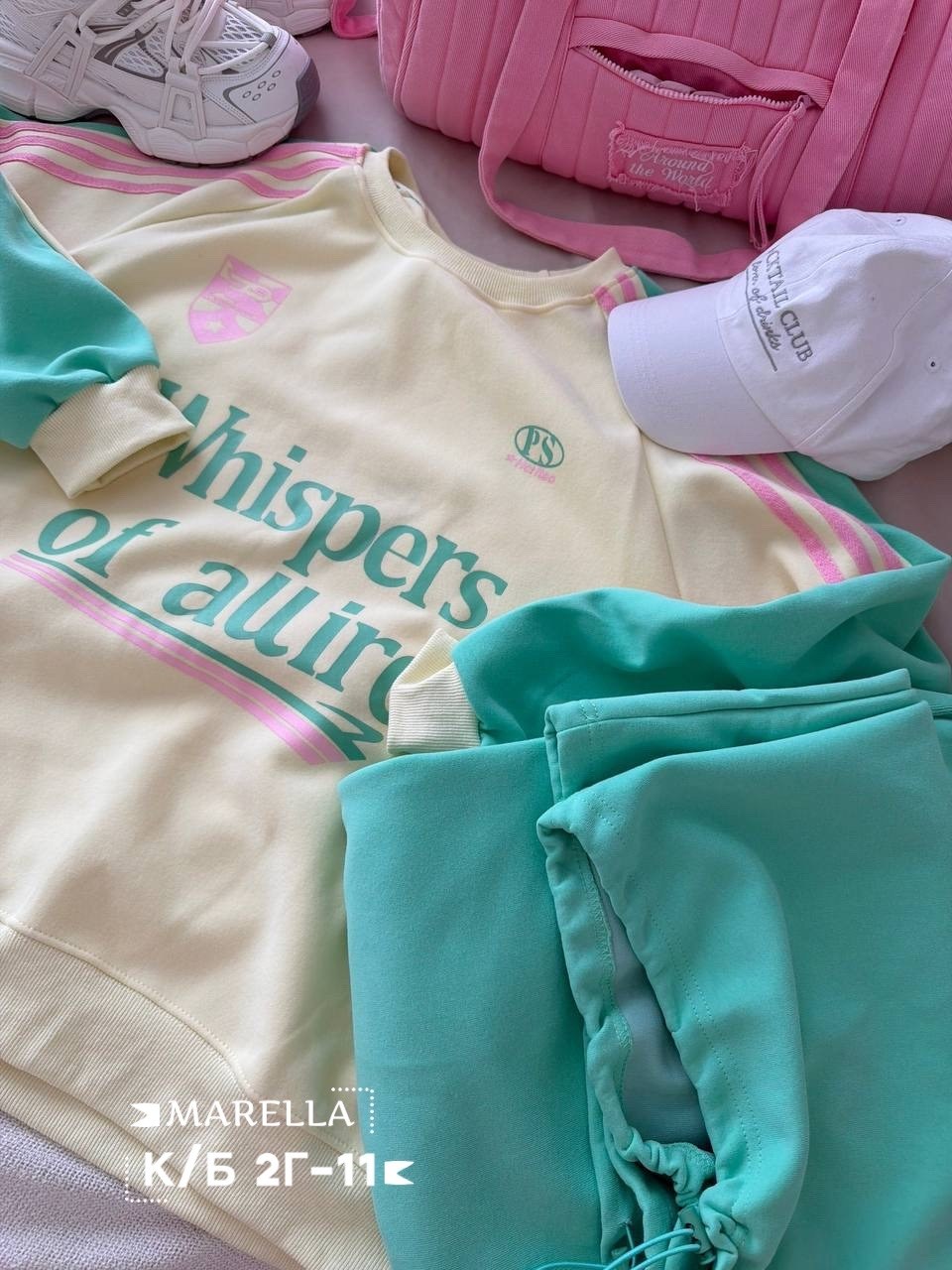 свободный свитшот с принтом,свободный свитшот,свитшот женский оверсайз likisha fashion,свитшот женская,оверсайз свитшот