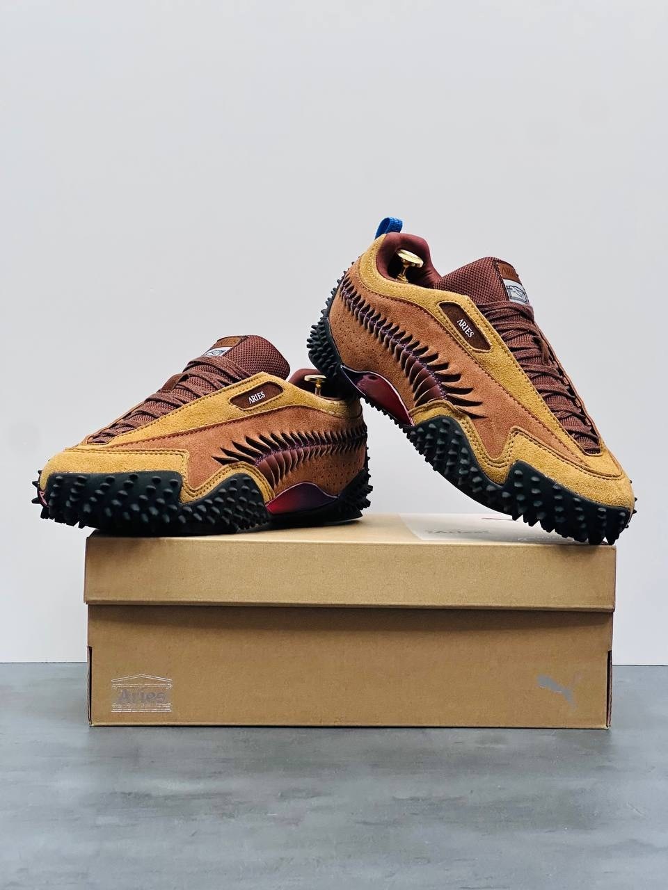 кроссовки puma,мужские кроссовки puma,кроссовки,кроссовки пума, мужская
