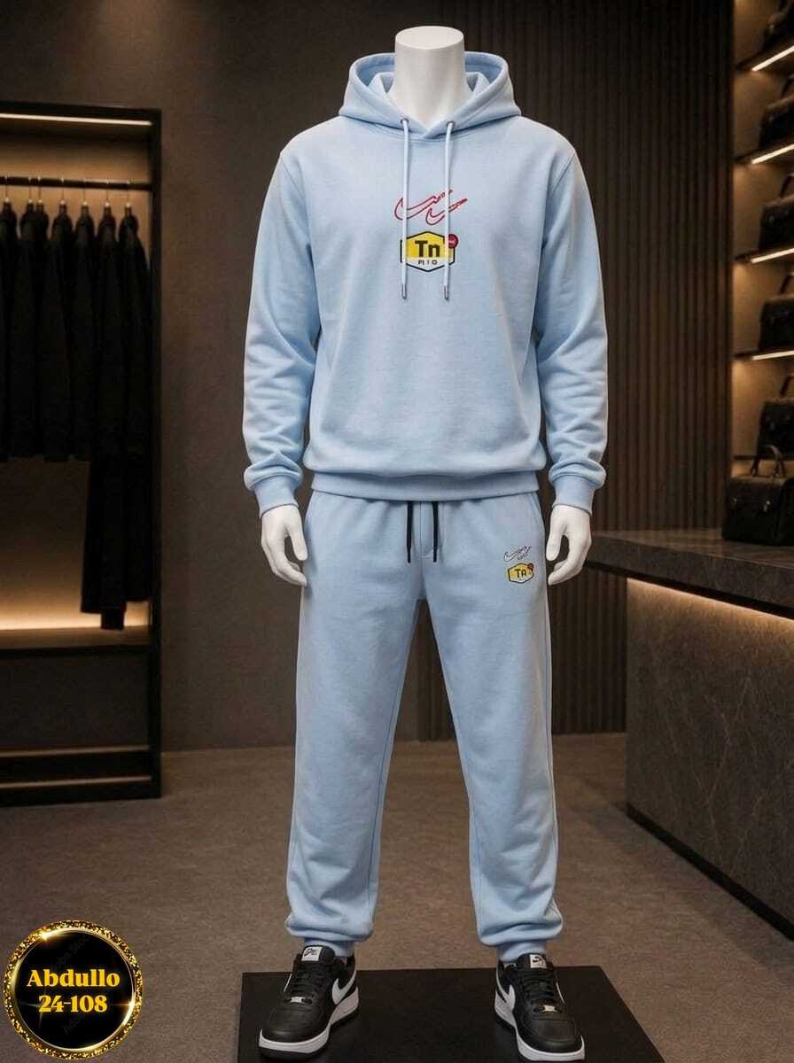 спортивный костюм найк лейкерс,спортивные костюмы nike,костюм спортивный,мужские спортивные костюмы,спортивный костюм мужской nike