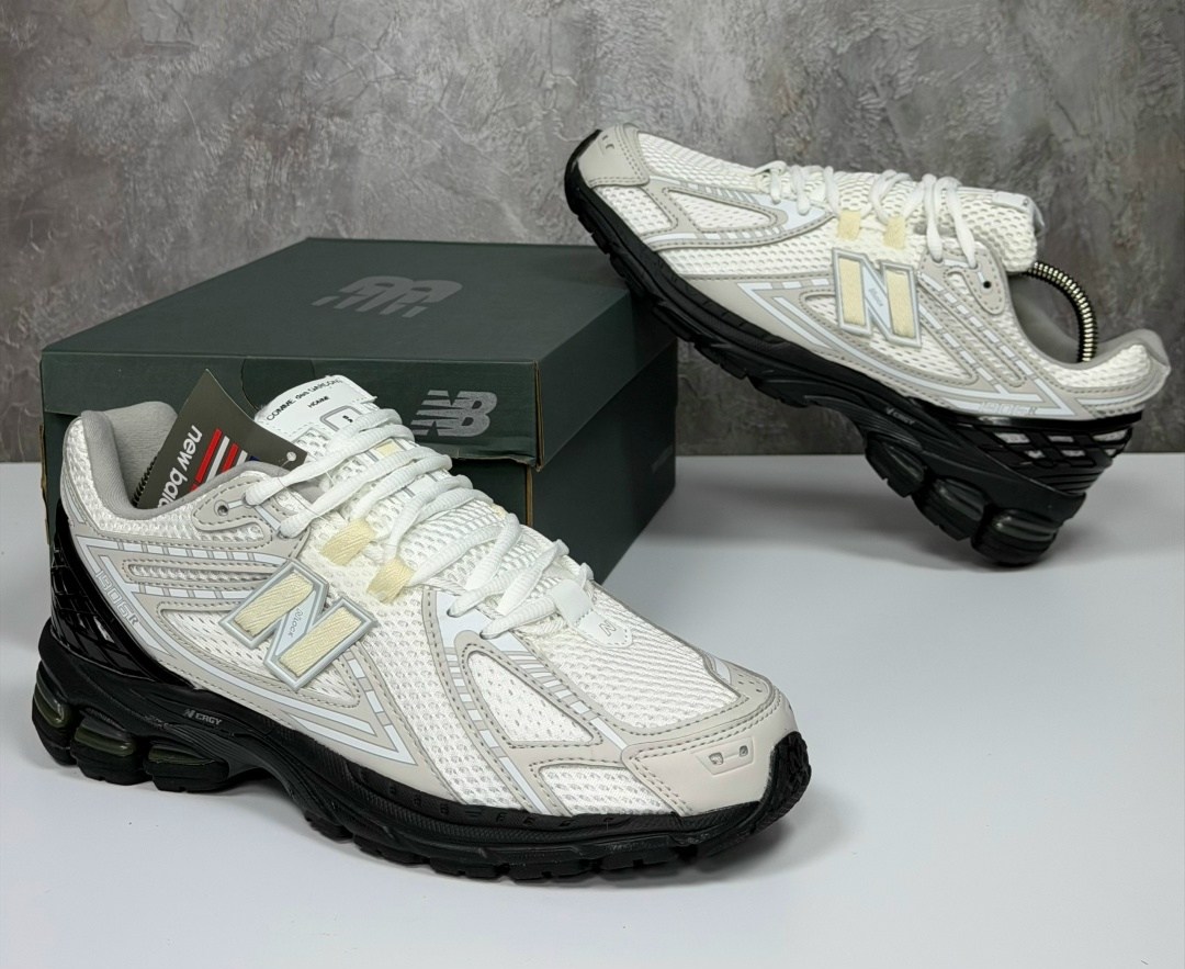 кроссовки new balance 1906,кроссовки new balance 1906 r,кроссовки new balance,кроссовки,кроссовки new balance 1906 d