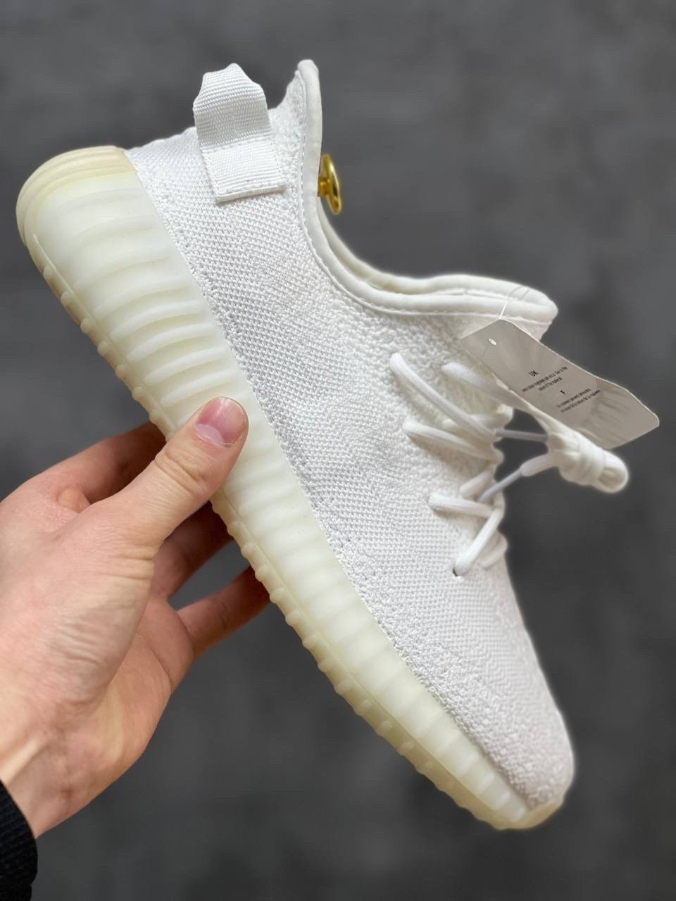 adidas yeezy boost 350 v 2,adidas yeezy boost 350,adidas yeezy boost,yeezy boost 350 v 2,кроссовки adidas yeezy boost