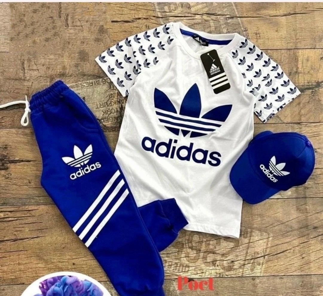 костюм детский adidas,костюм для мальчиков adidas,adidas костюм спортивный,спортивная одежда для мальчиков,костюм адидас