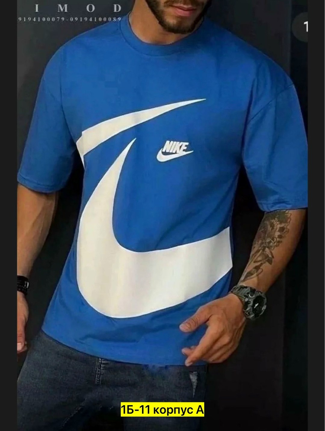 футболка мужская nike,футболки для мужчин,футболка мужская,мужская летняя футболка,мужская футболка классический крой