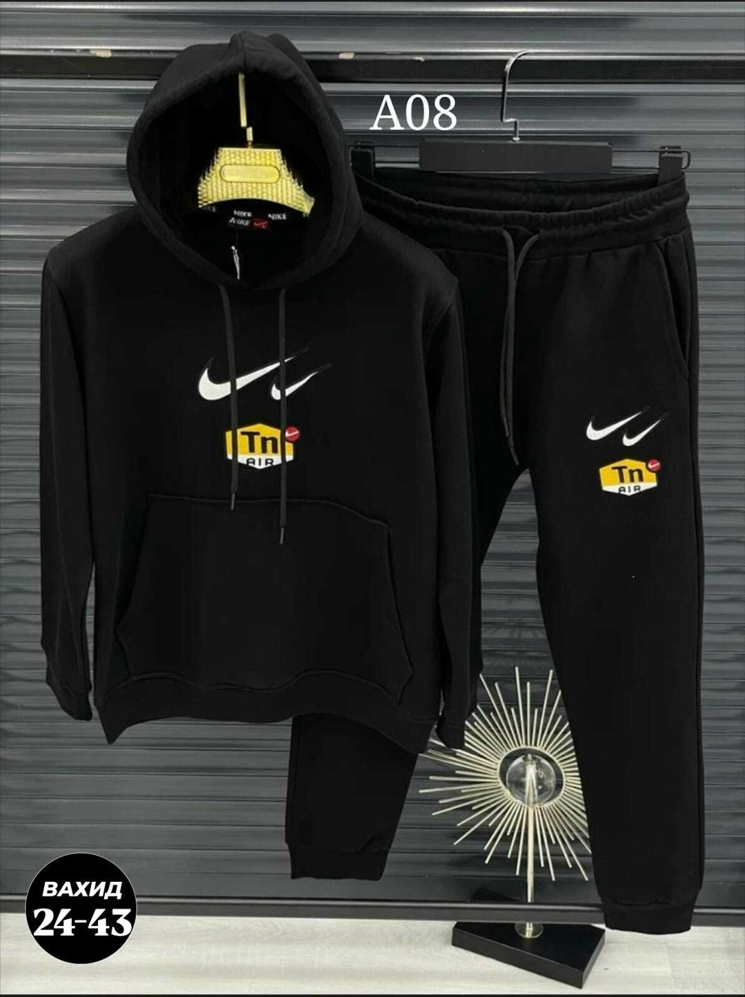 спортивный костюм nike,спортивные костюм,мужские спортивные костюмы,спортивный костюм найк лейкерс,костюм nike